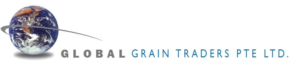 Global Grain Traders PTE LTD.